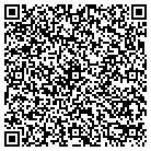 QR code with Thompson Wealth Advisors contacts