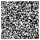 QR code with Southern Care Service contacts