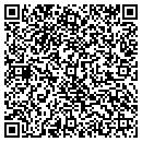 QR code with E And E Transport LLC contacts