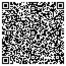 QR code with Randall B Davis contacts