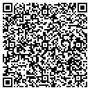 QR code with Grove Dairy Products contacts