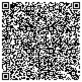 QR code with Spectrum Human Services Inc Voluntary Employee Benefit Trust contacts