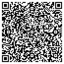 QR code with Move & Lube Plus contacts