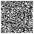 QR code with Groves Dairy contacts