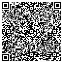 QR code with Victoria Waters contacts
