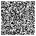 QR code with On Site Lube contacts
