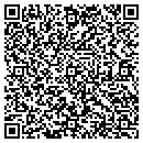 QR code with Choice Rentals & Loans contacts