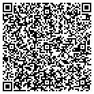 QR code with Rocky's Construction & Dev contacts