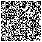 QR code with Access Title & Processing LLC contacts