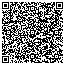 QR code with Sti Fleet Service contacts