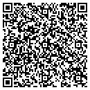 QR code with Easy Transport contacts