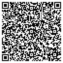 QR code with Eazzy Moving CO contacts