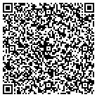 QR code with Stonebridge Technical Service contacts
