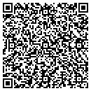 QR code with Tombierovic Com LLC contacts