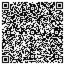 QR code with Pennzoil Service Center contacts