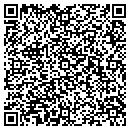 QR code with Colortyme contacts