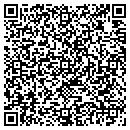 QR code with Doo Mo Development contacts