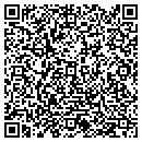 QR code with Accu Search Inc contacts