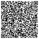 QR code with Eclipse Transportation Inc contacts