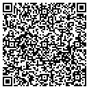 QR code with Water Admin contacts