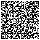 QR code with Accu-Search Inc contacts