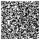 QR code with Performance Kwik Change contacts