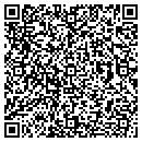 QR code with Ed Freismuth contacts
