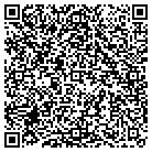 QR code with Performance Kwik Change 2 contacts