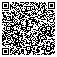 QR code with Edge Ltd contacts