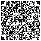 QR code with Teachout Security Service contacts
