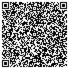 QR code with Triangle Capital Corporation contacts