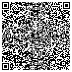 QR code with Health-Line Connection LLC contacts