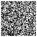 QR code with Heartland Dairy contacts