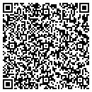 QR code with Water Color & Stone contacts