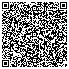 QR code with Ollar Construction Co contacts