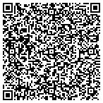 QR code with Advanced Title Search LLC contacts