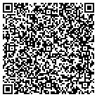 QR code with Terrance Nagle Studio contacts