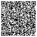 QR code with Robert M Stewart contacts