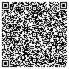 QR code with Pyschological Service contacts