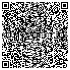 QR code with Advanced Title Solutions contacts