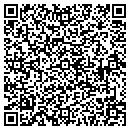 QR code with Cori Thomas contacts