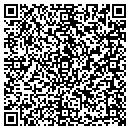 QR code with Elite Logistics contacts
