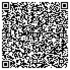 QR code with Grass Valley Convalescent Hosp contacts