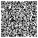 QR code with Russell's Quick Lube contacts