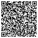 QR code with Water Crest contacts
