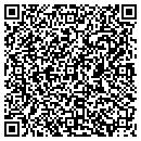 QR code with Shell Rapid Lube contacts