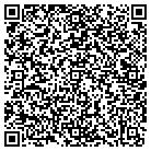 QR code with Elite Towing And Transpor contacts