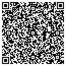 QR code with Tru Vision Studios contacts