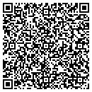 QR code with Elite Transporting contacts