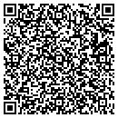 QR code with C&R Services contacts